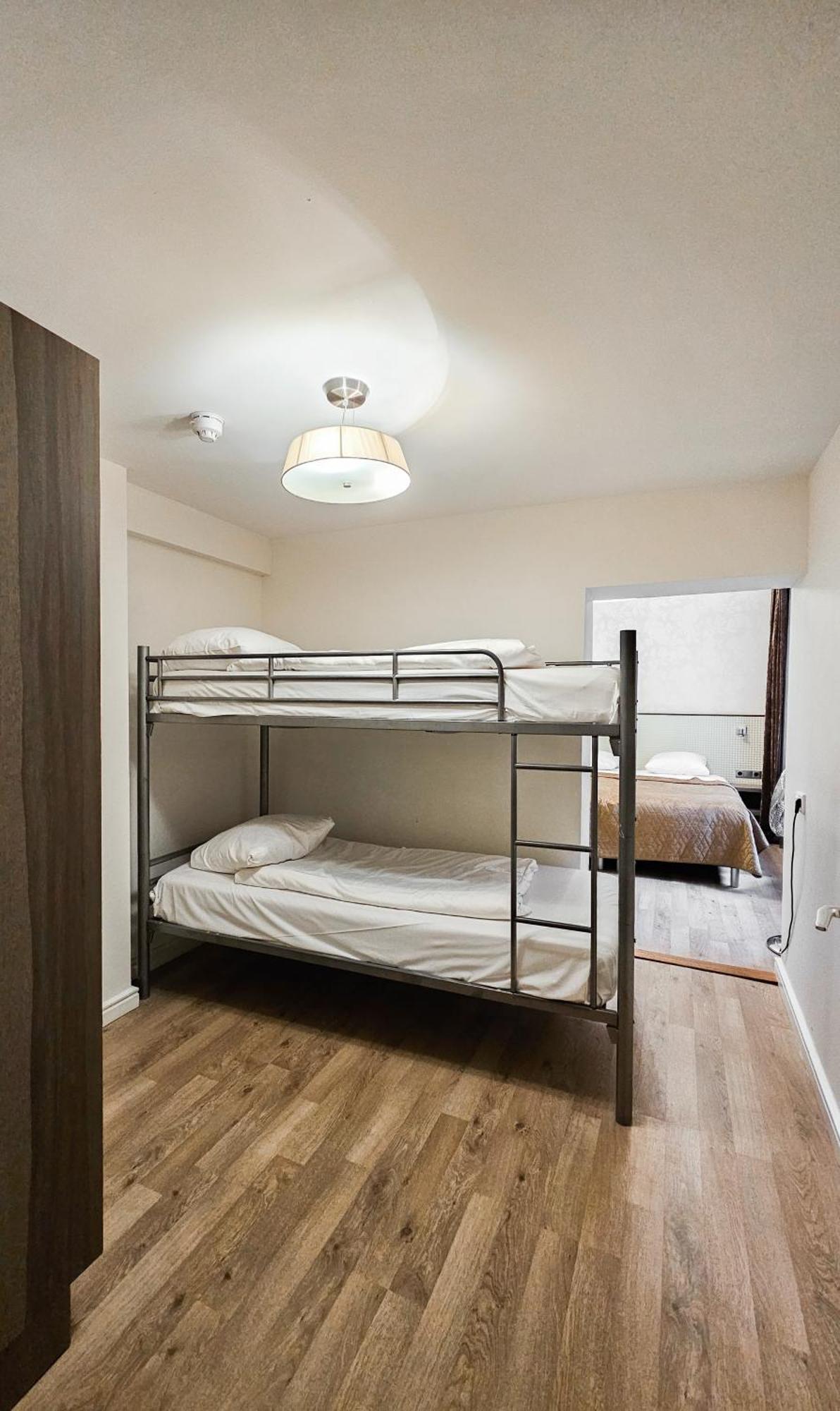Parkhotel Valkenburg Hotel 4*