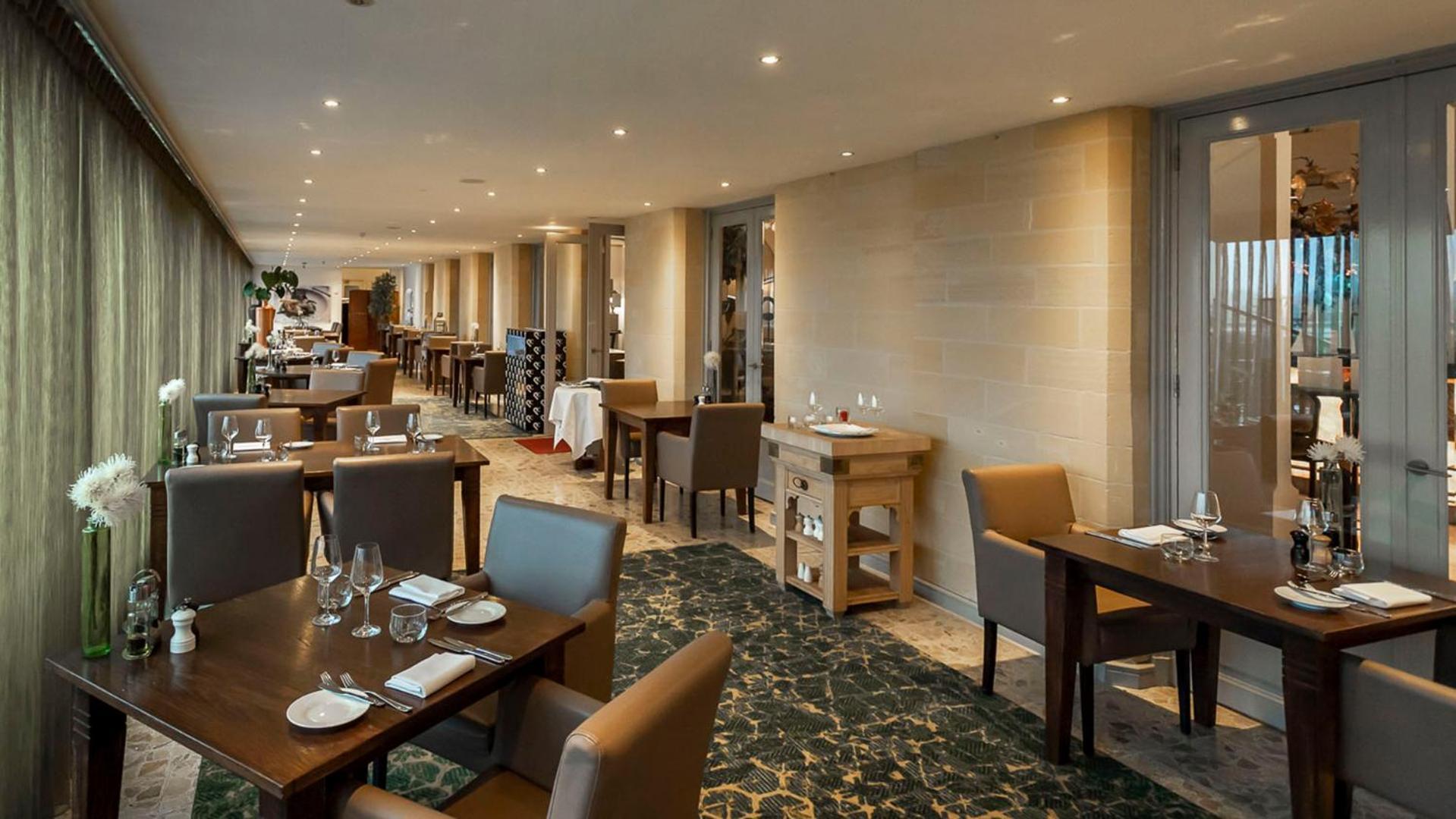 Hotel Parkhotel Valkenburg Valkenburg aan de Geul