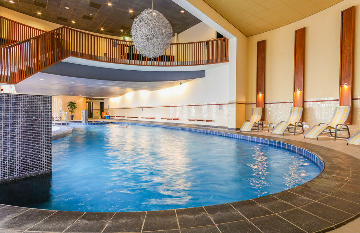 Parkhotel Valkenburg Hotel Valkenburg aan de Geul