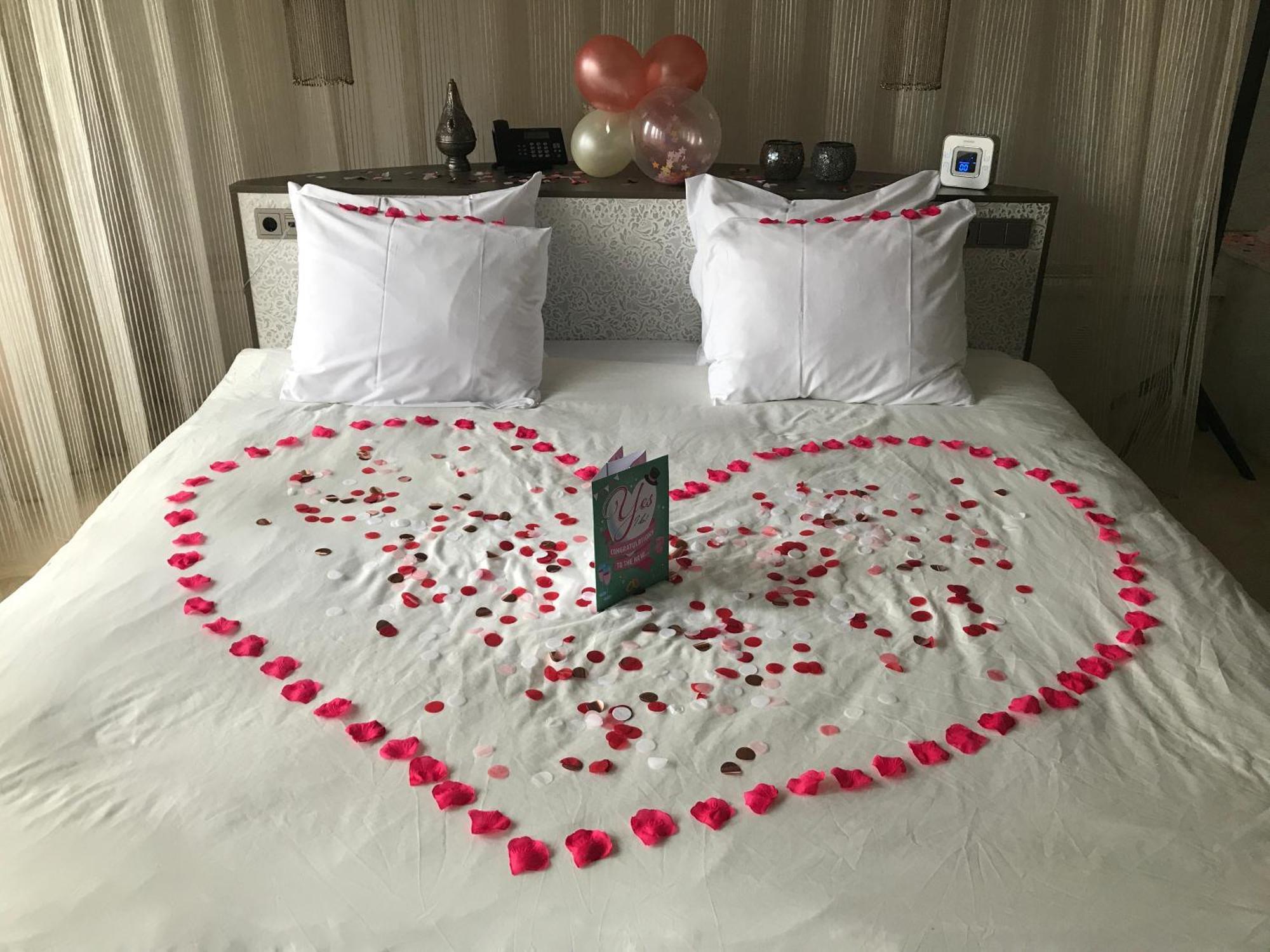 Parkhotel Valkenburg Hotel 4*