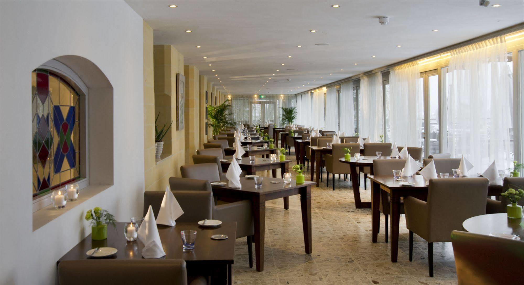Parkhotel Valkenburg Hotel 4*